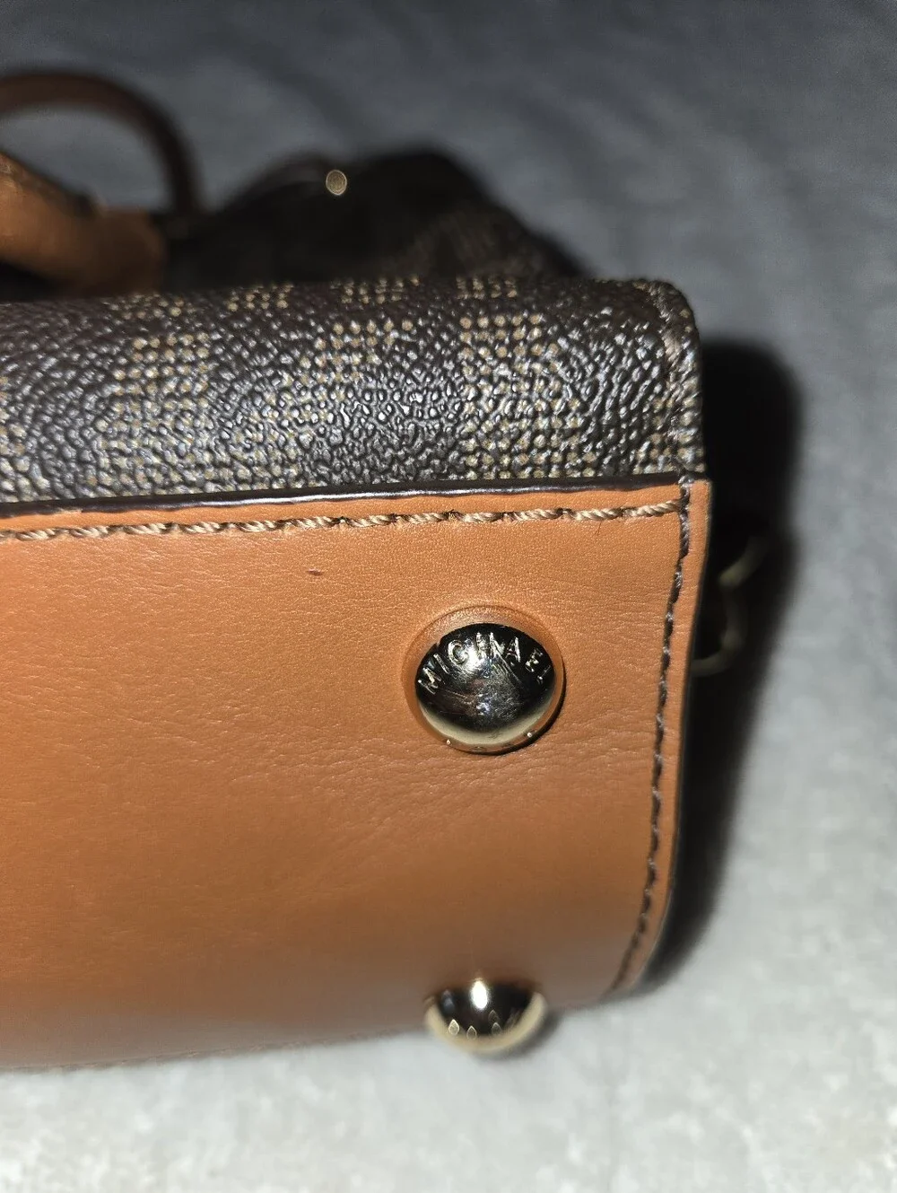 Michael Kors michael kors